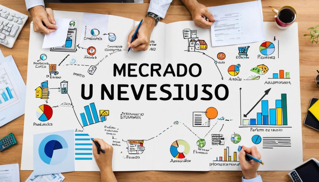 O lado obscuro dos créditos rápidos: como as fintechs estão a mudar o jogo em Portugal