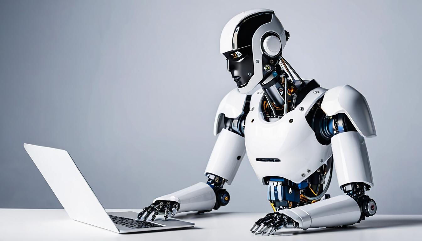 The silent revolution: how AI is quietly reshaping insurance from the inside out