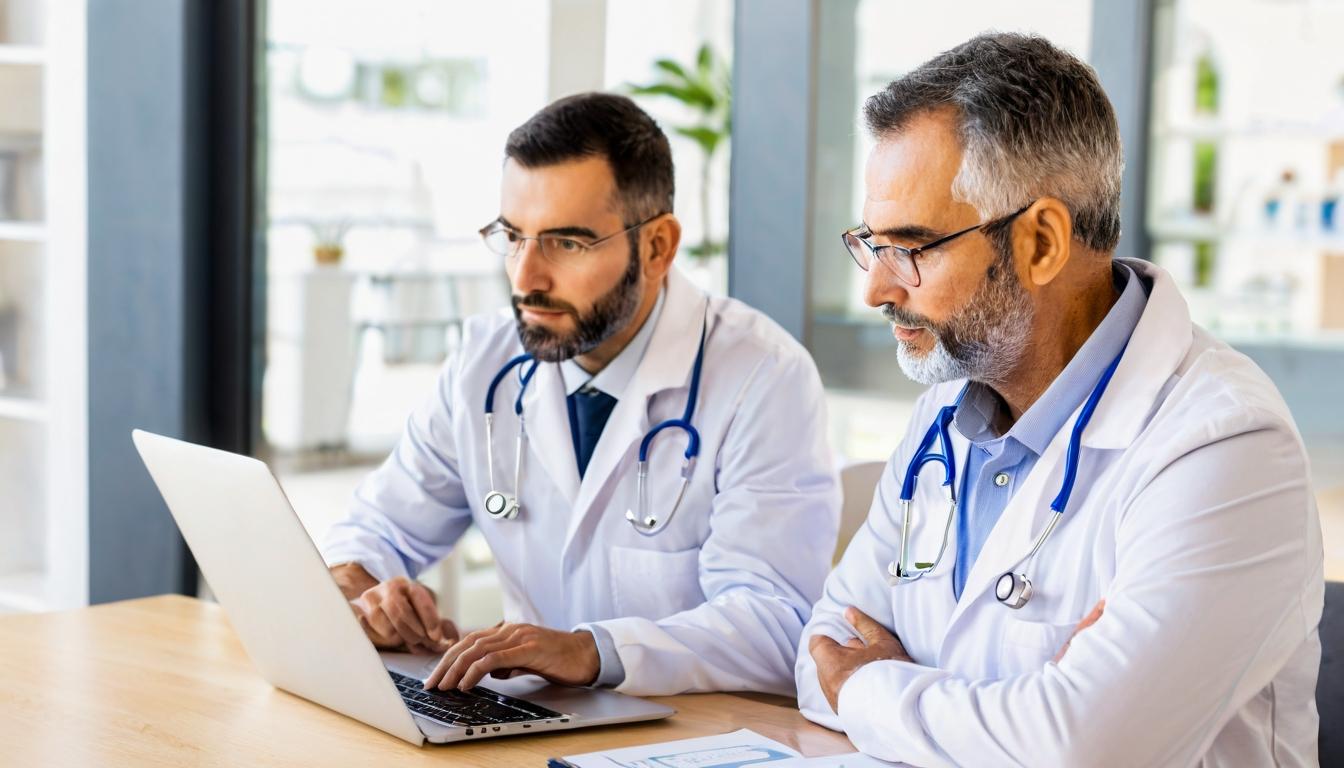 El laberinto de los seguros de salud: cómo las aseguradoras reinventan sus pólizas en la era post-pandemia