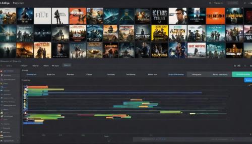 The hidden algorithm wars: How streaming platforms are quietly reshaping what we watch