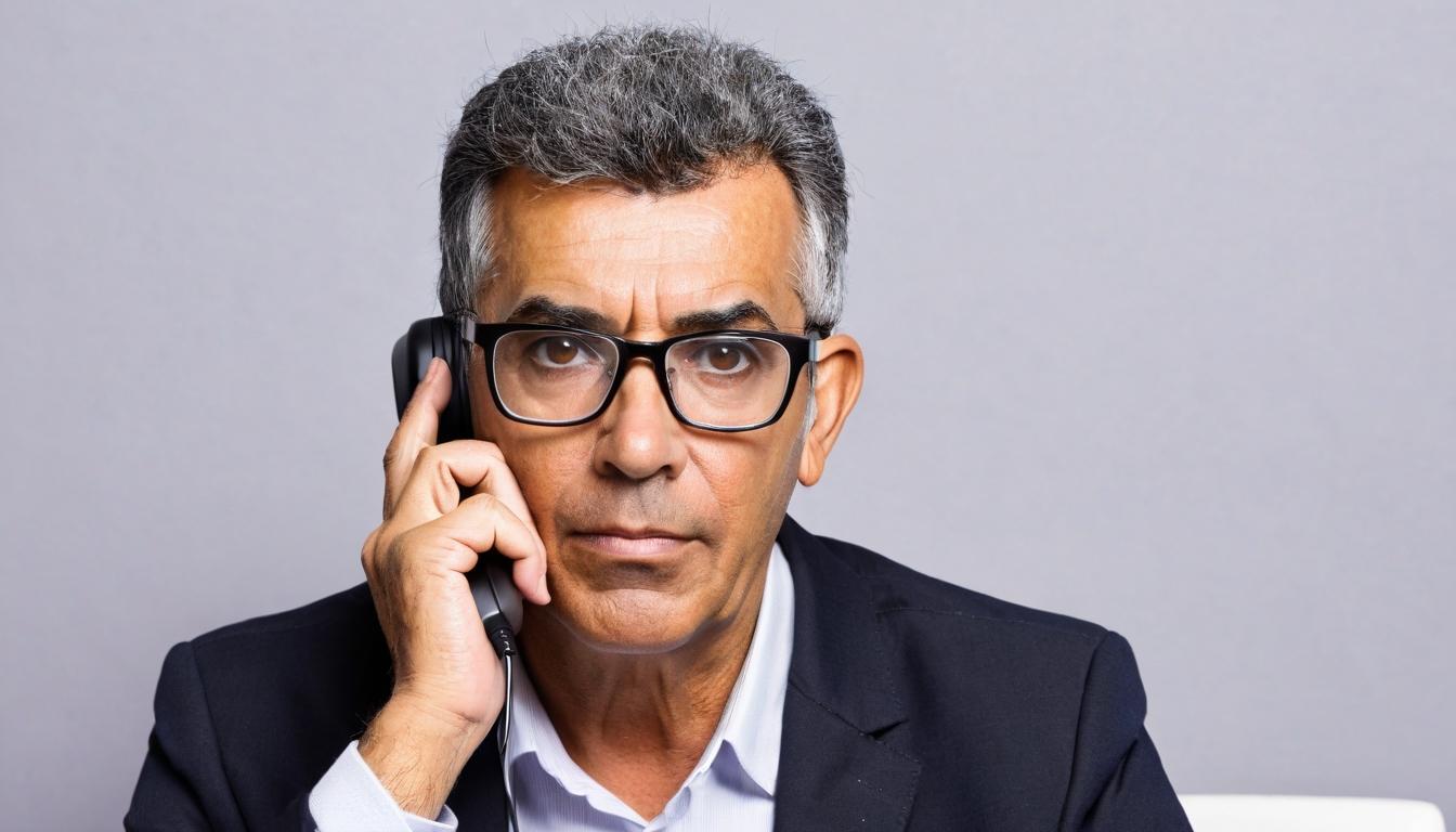 A guerra silenciosa das telecomunicações: como as operadoras estão a mudar as nossas vidas sem que demos por isso