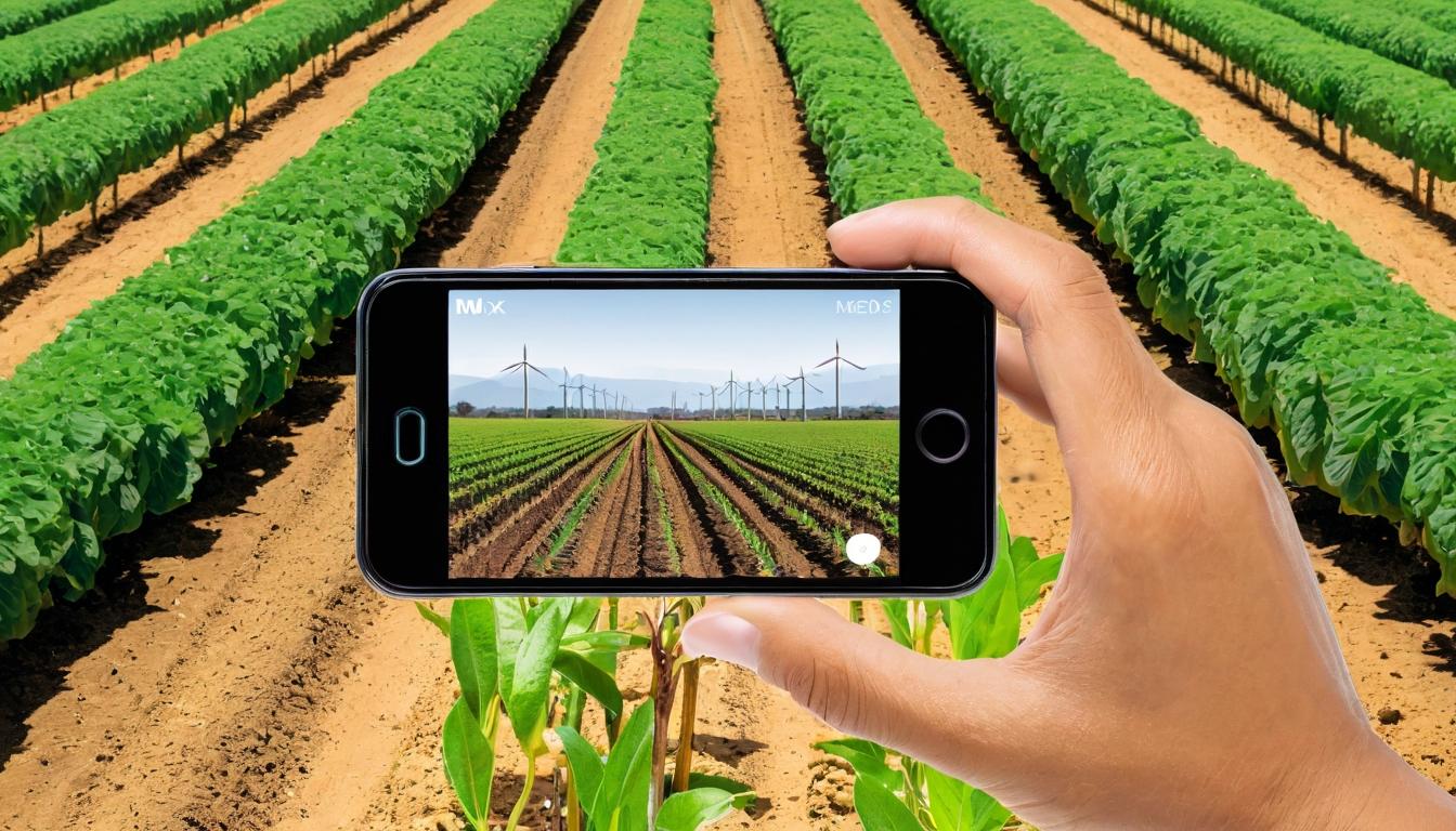 La revolución silenciosa del 5G en México: más allá de la velocidad, un cambio de paradigma