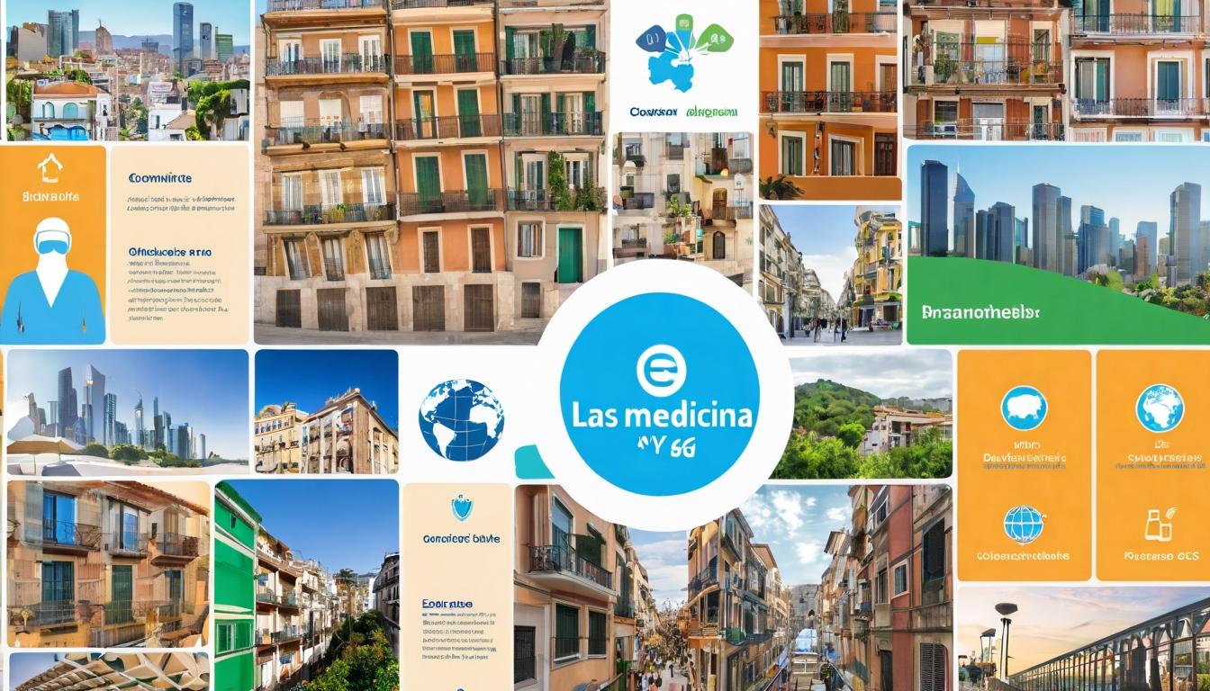 El futuro de la conectividad: cómo las redes 6G y satélite cambiarán nuestras vidas