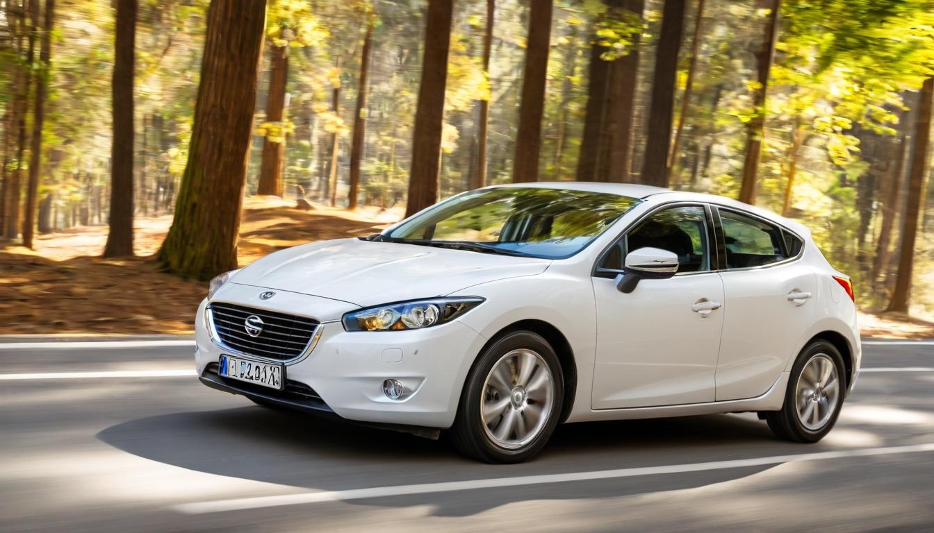Más allá de la prima: secretos que las aseguradoras no te cuentan sobre tu póliza de auto