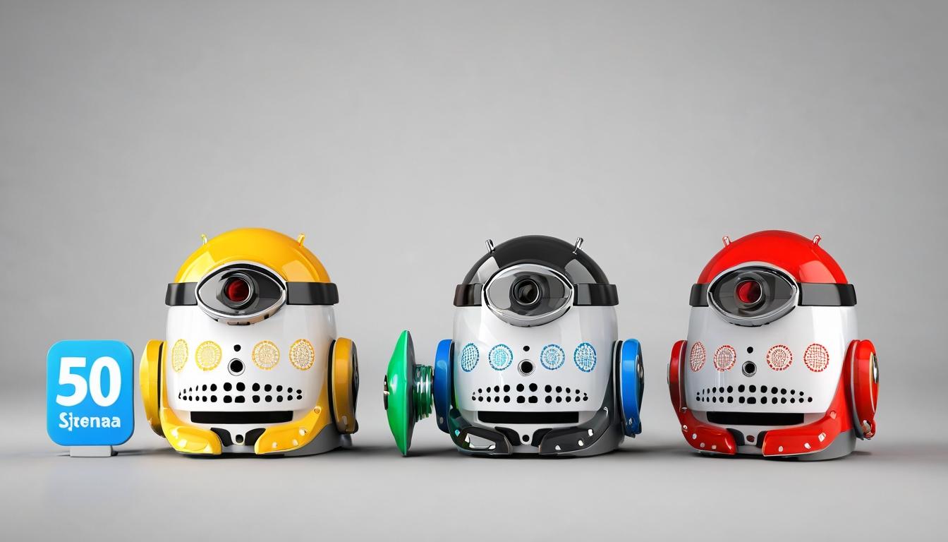 El silencio de las alarmas: cómo los sistemas de seguridad están aprendiendo a escuchar