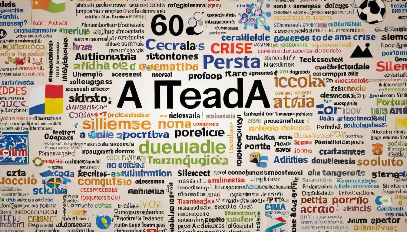 O som do silêncio: como a perda auditiva invisível está a mudar a nossa sociedade