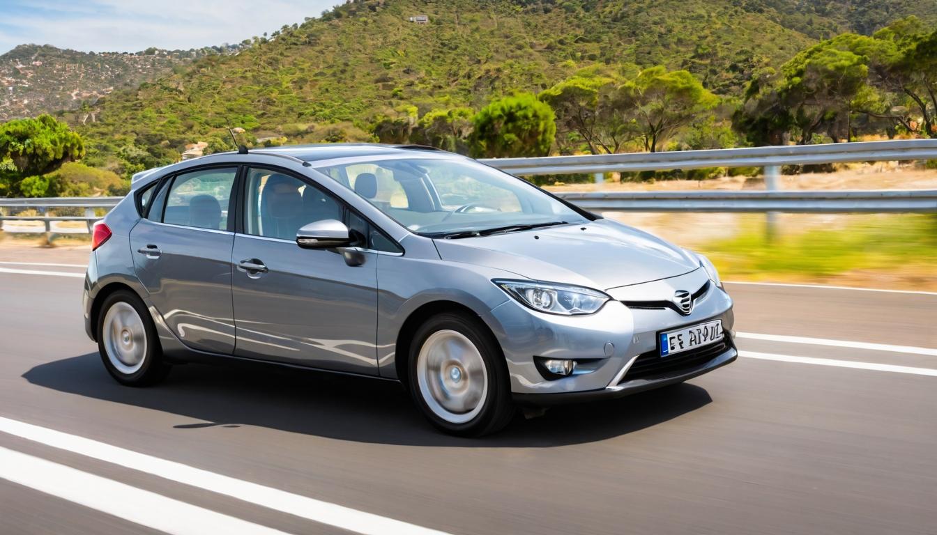 El lado oscuro del seguro de coche: lo que no te cuentan las aseguradoras