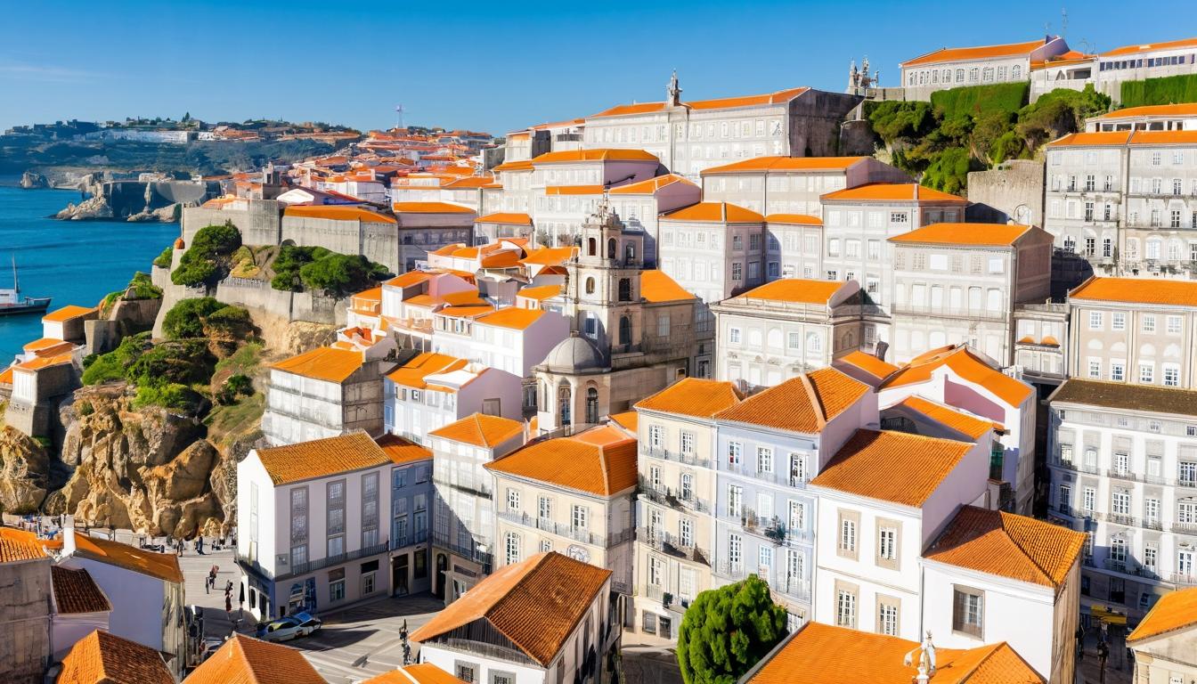 A revolução silenciosa das telecomunicações em Portugal: como a fibra está a redefinir o futuro digital