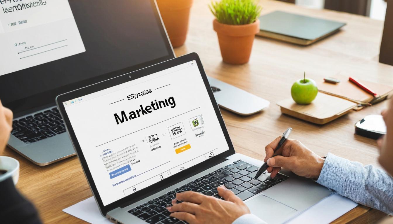 Os segredos que as plataformas imobiliárias não contam sobre a casa dos seus sonhos