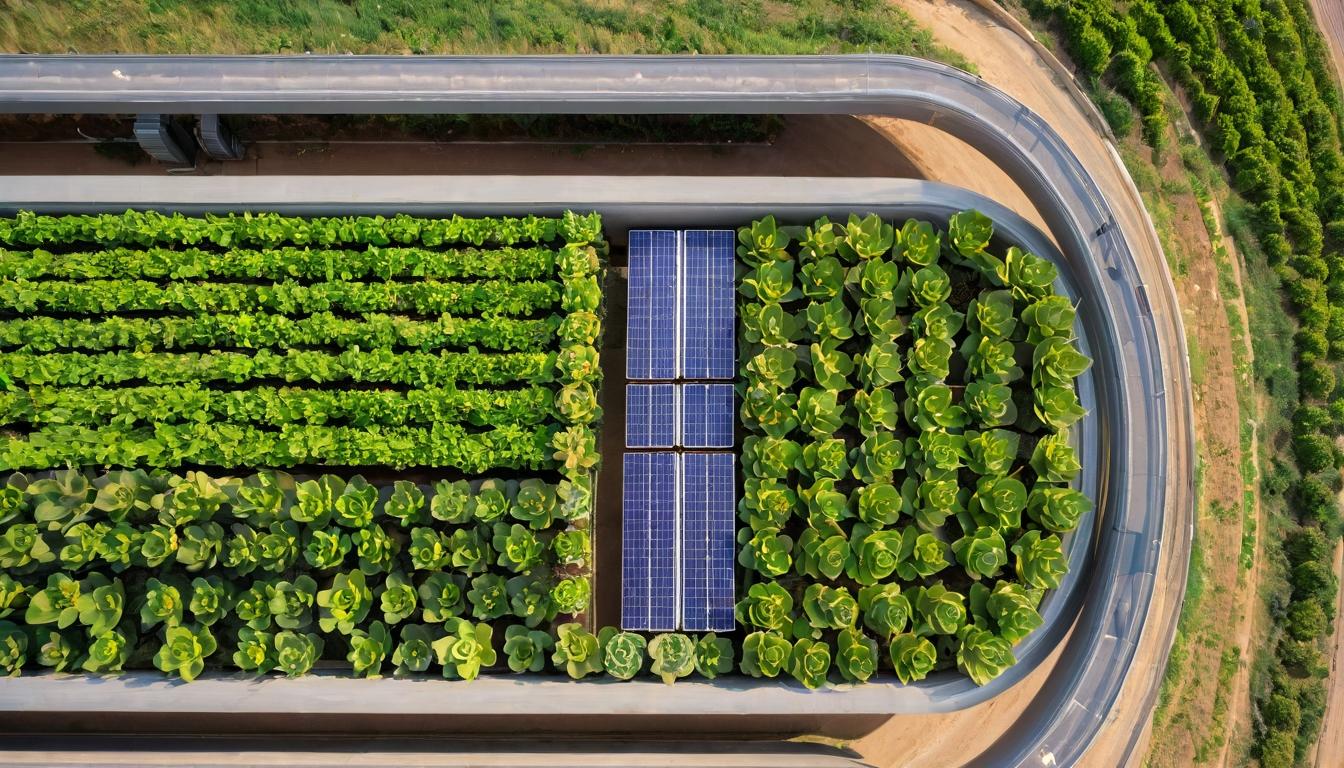 La revolución silenciosa: cómo el hidrógeno verde está reescribiendo las reglas del juego energético en España