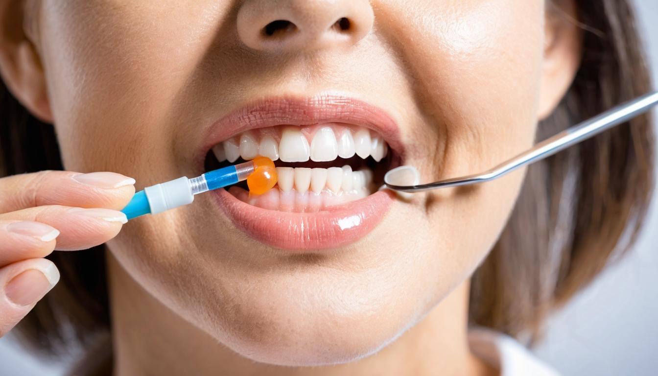 La verdad oculta sobre la conexión entre salud bucal y bienestar general: lo que no te cuentan los seguros dentales