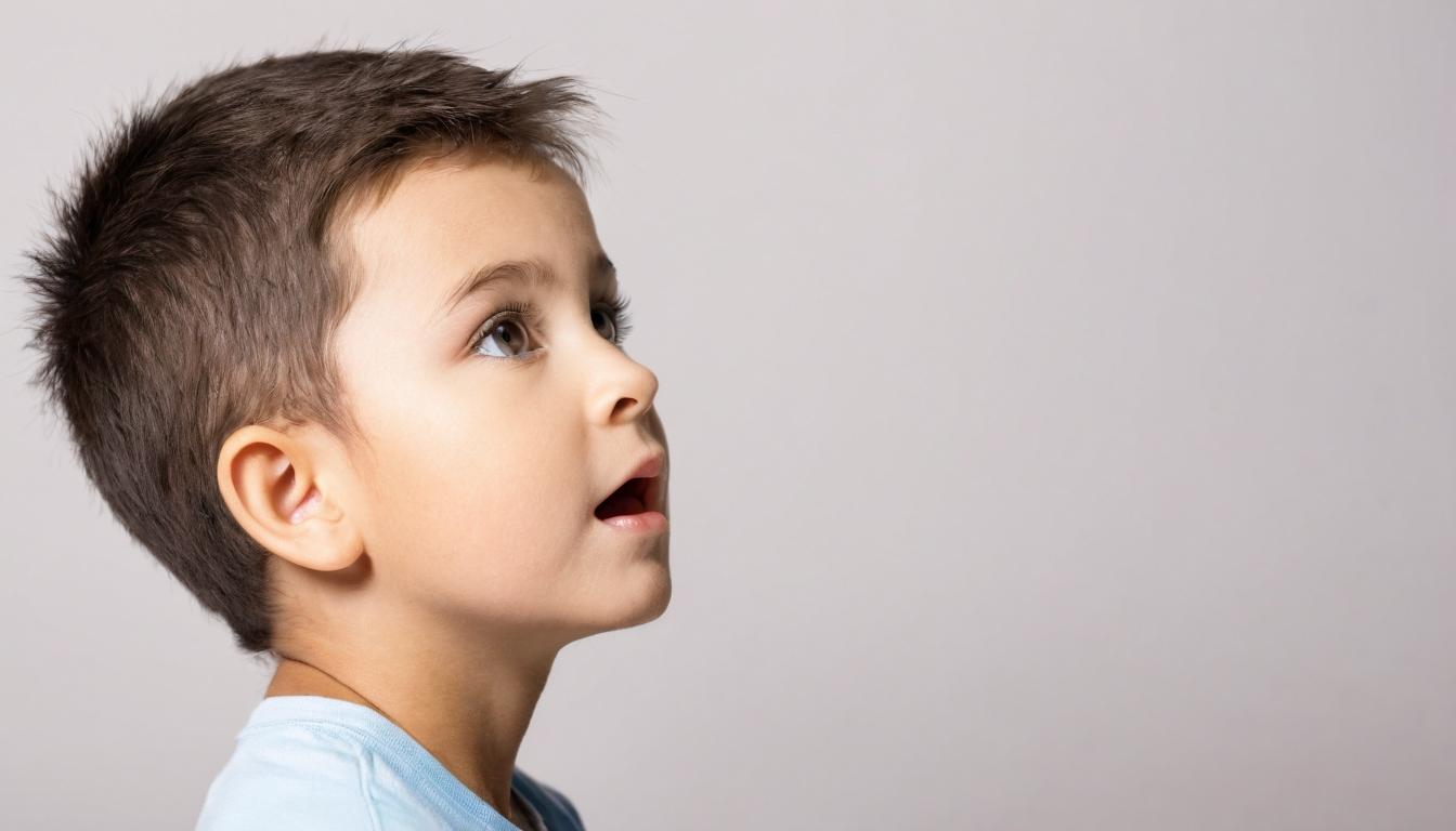 O som esquecido: desvendando os mistérios da audição que ninguém te conta