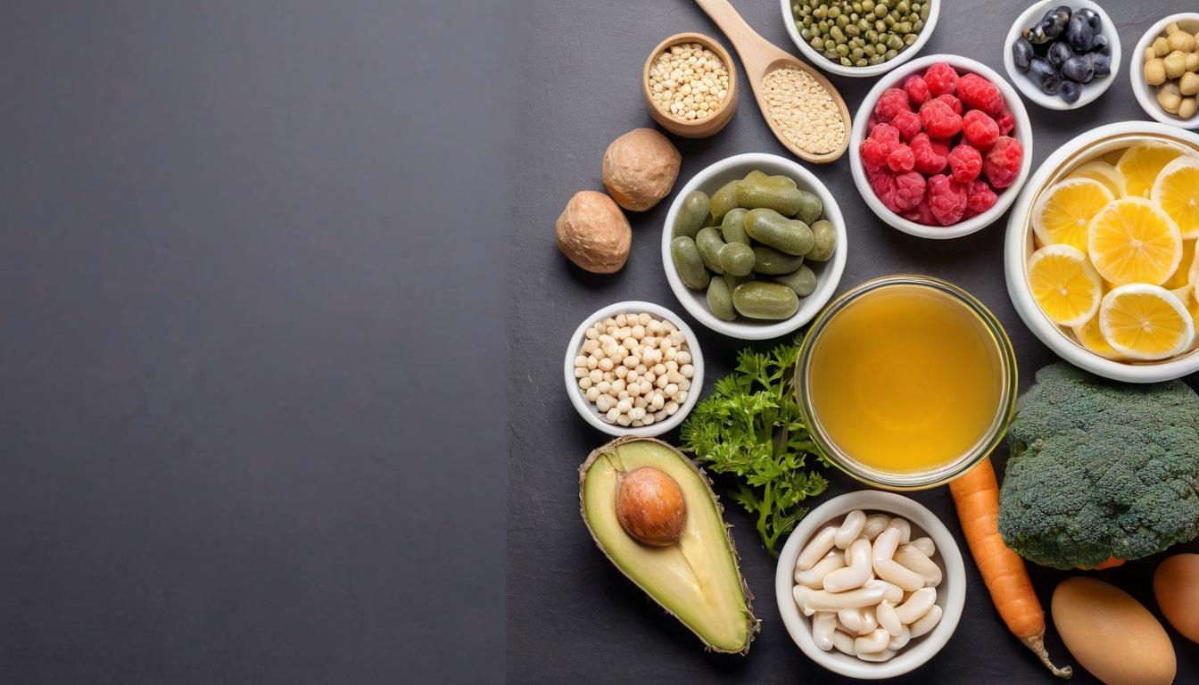 El silencio de la microbiota: cómo nuestras bacterias intestinales están cambiando y qué podemos hacer