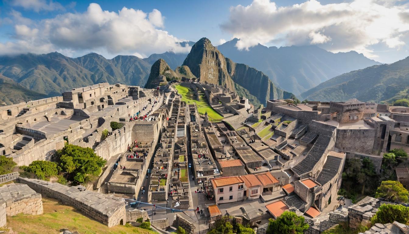 El lado oculto de los seguros: cómo las nuevas tecnologías están transformando la protección financiera