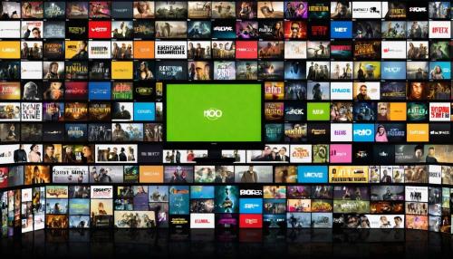 The hidden algorithms shaping what we watch: How streaming platforms are quietly rewriting Hollywood's rules