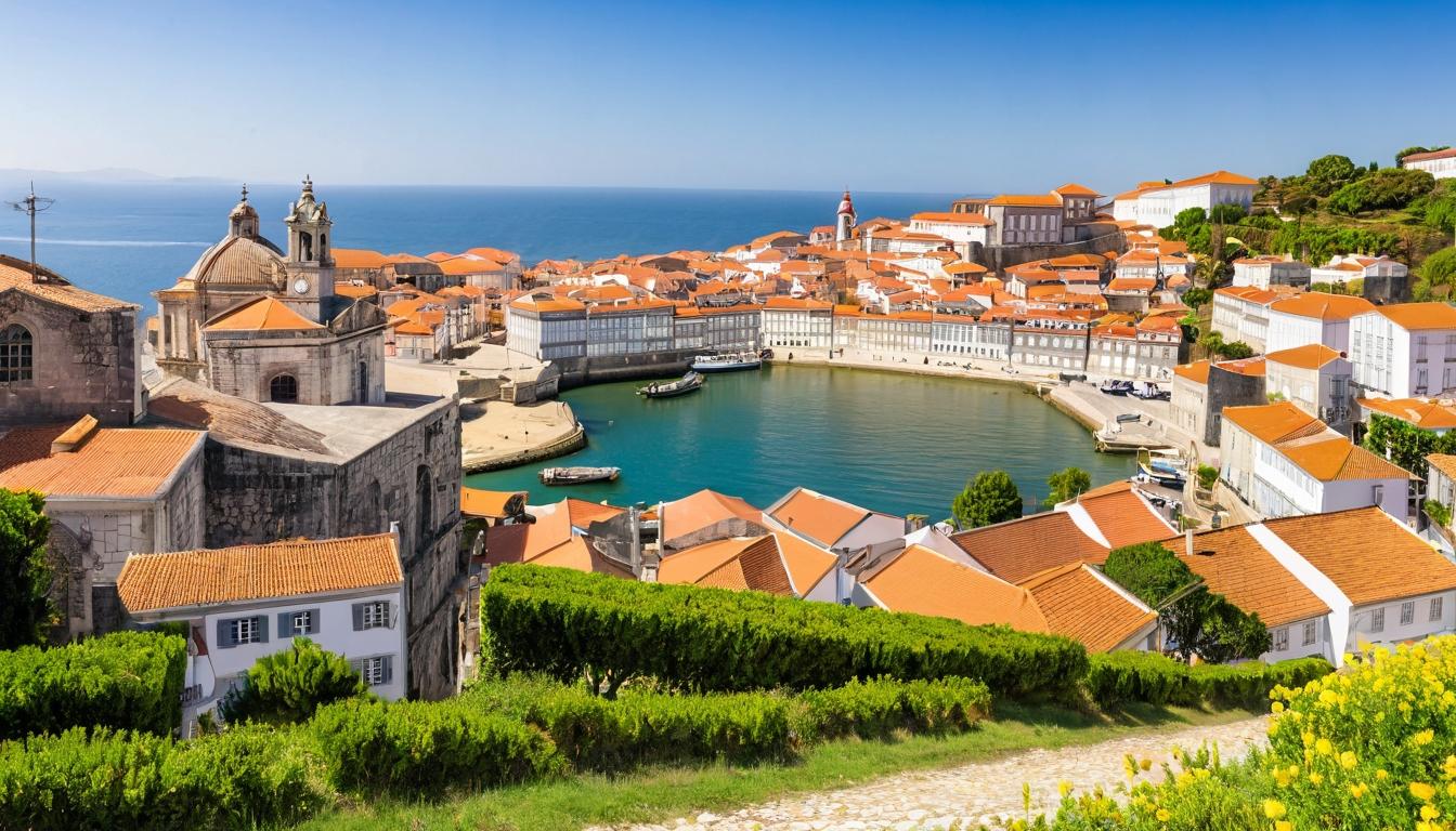 A revolução silenciosa das telecomunicações em Portugal: como a fibra ótica está a redefinir o futuro