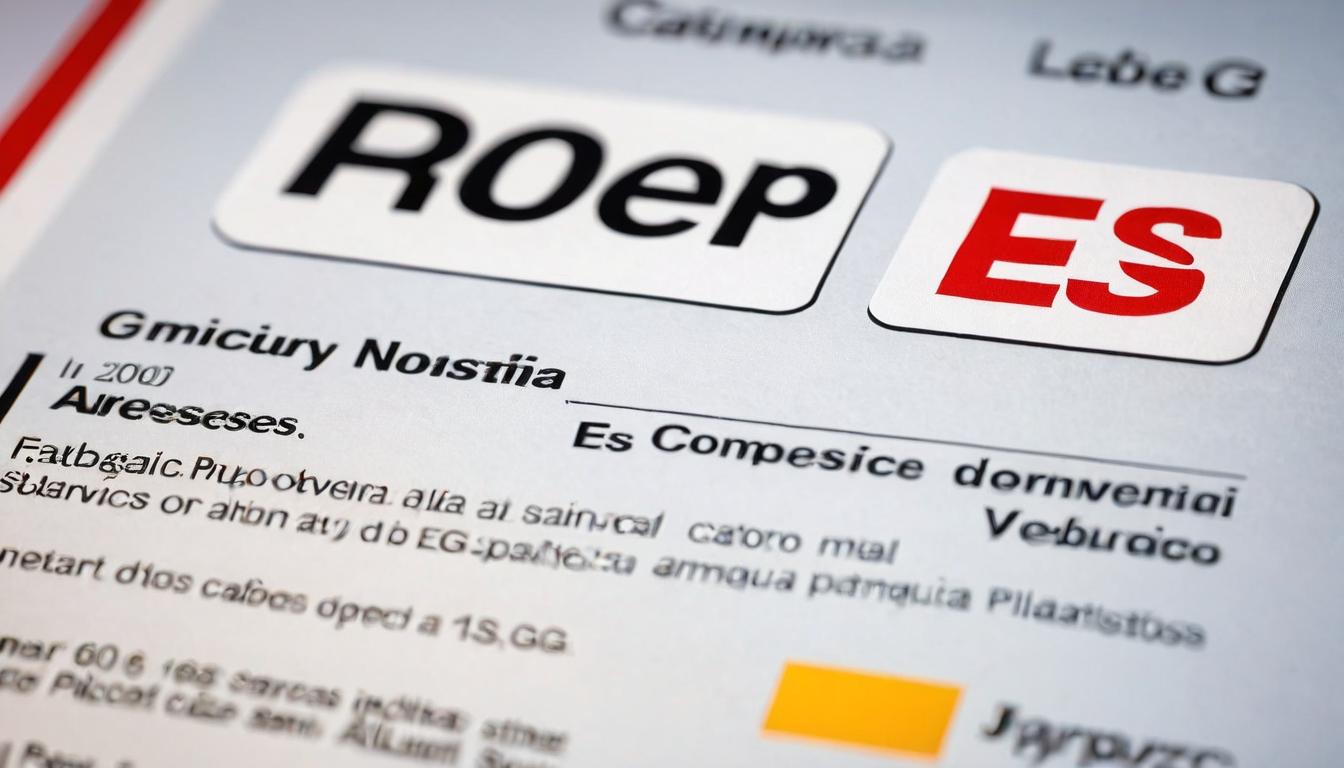 El futuro de las redes 5G en España: más allá de la velocidad, la revolución silenciosa que ya está aquí