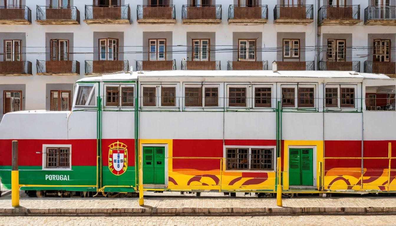 A revolução silenciosa dos cidadãos-produtores de energia em Portugal