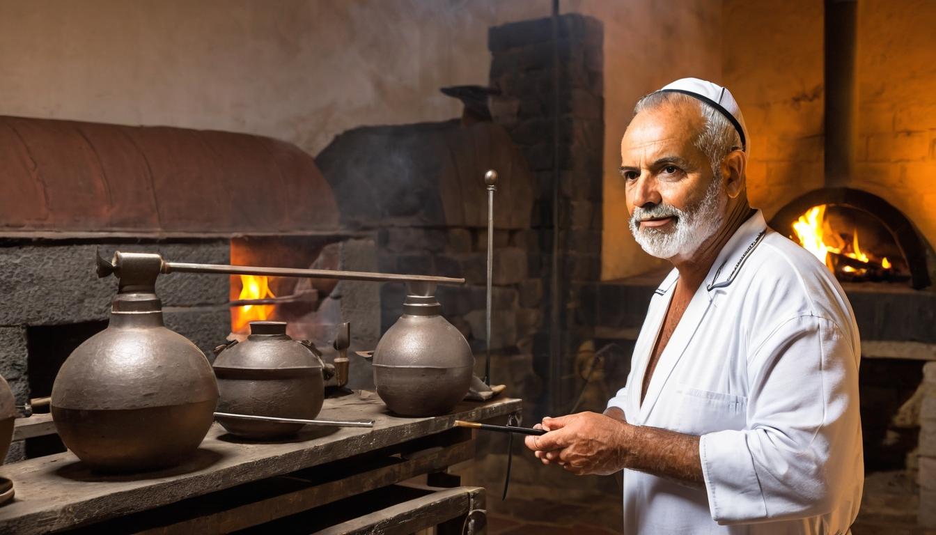 O som do silêncio: como a perda auditiva invisível está a mudar vidas em Portugal