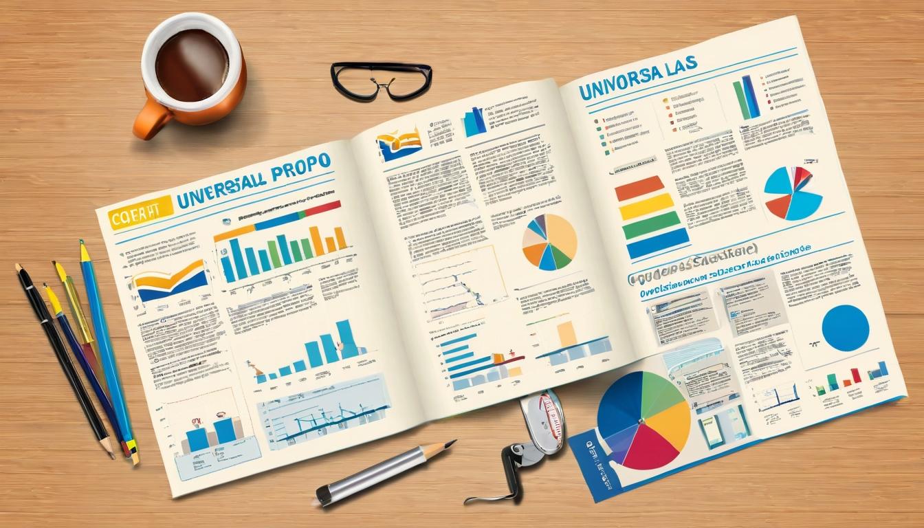 El lado oscuro de los seguros: cómo las aseguradoras juegan con tu dinero y tu salud