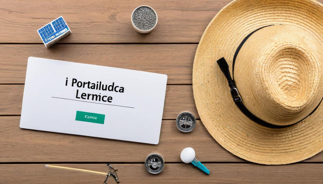 O lado oculto do crédito: como os bancos estão a reinventar as regras do jogo