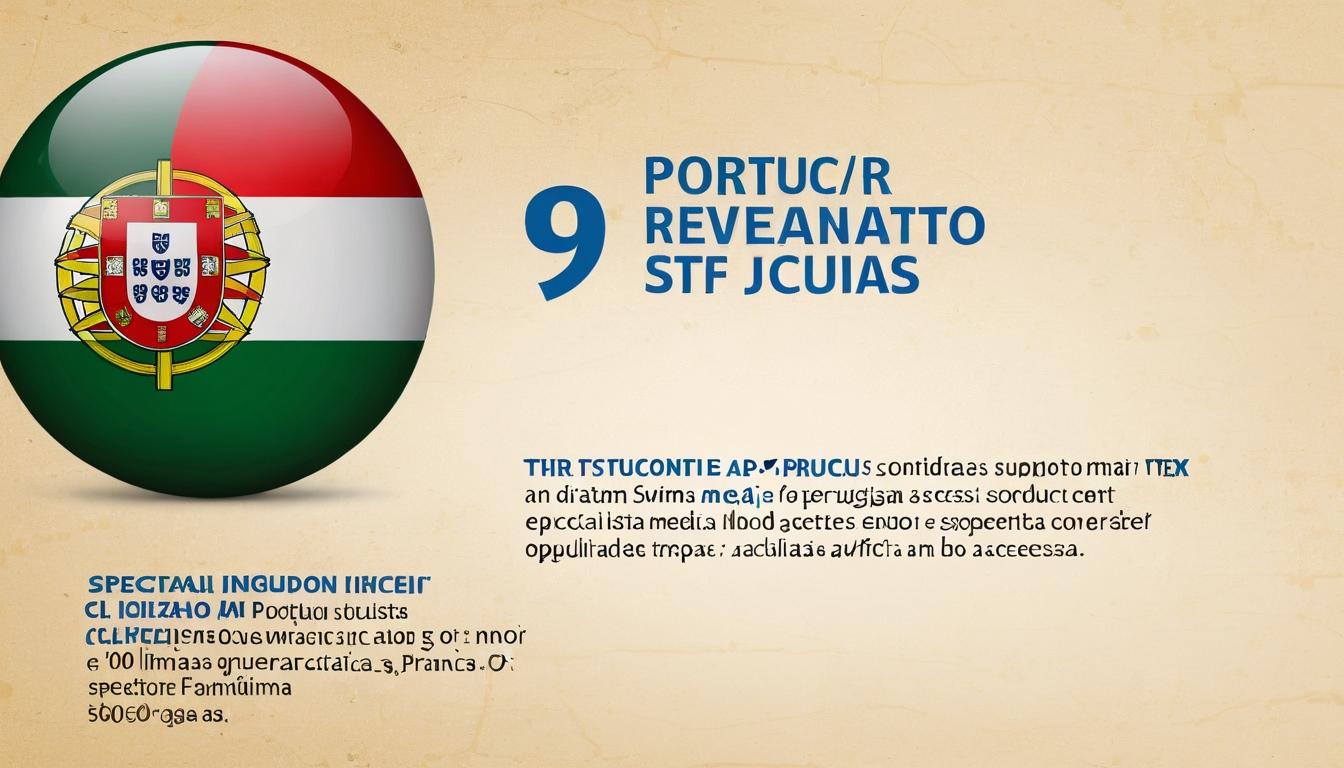 Seguros em Portugal: o que as seguradoras não querem que saibas sobre coberturas, preços e cláusulas escondidas