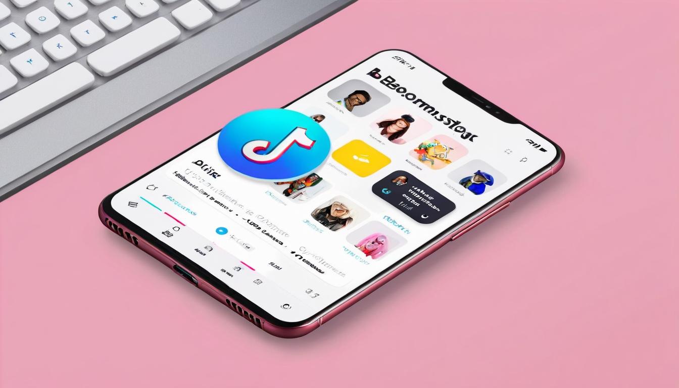 The underground renaissance: how bedroom producers and TikTok are reshaping music's power structures