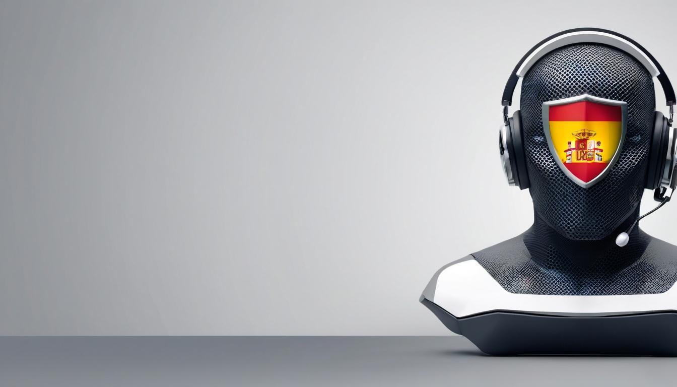 El secreto mejor guardado de las aseguradoras: cómo los datos están revolucionando tu póliza