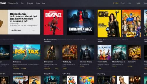 The hidden economics of Hollywood's streaming wars: why your favorite shows keep disappearing