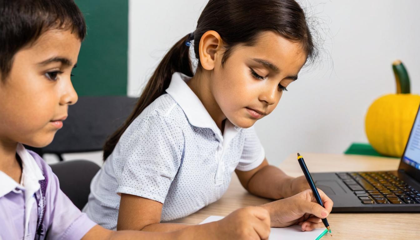 La educación que viene: Innovación, equidad y los retos post-pandemia en México