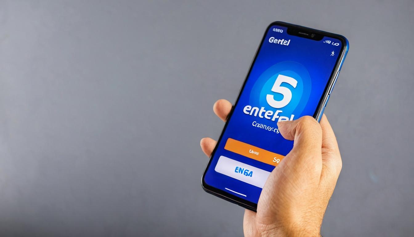 El lado oculto de las telecomunicaciones en Chile: lo que no ves en los sitios web