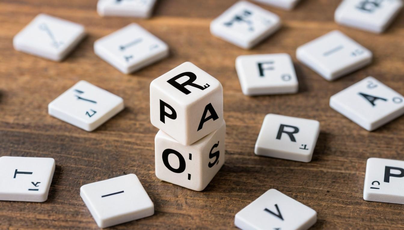 O lado oculto dos créditos: como os bancos portugueses estão a reinventar o risco