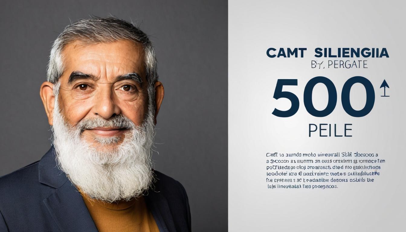 O som esquecido: uma investigação sobre o que perdemos quando deixamos de ouvir