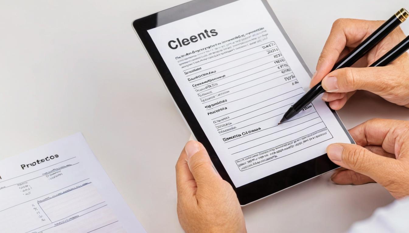 El lado oscuro de los seguros de salud: lo que no te cuentan las aseguradoras