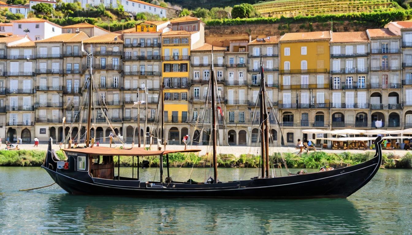 A revolução silenciosa das redes móveis: como a tecnologia 5G está a mudar Portugal sem que demos por isso