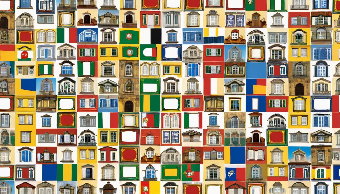 O lado oculto da decoração e imobiliário em Portugal: segredos que os sites não contam