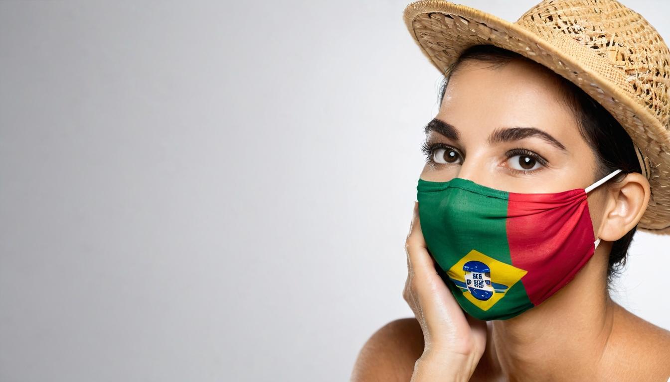 O lado obscuro da transição energética: como os grandes projetos estão a falhar as comunidades locais