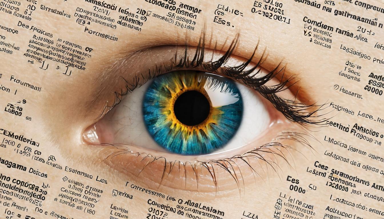 El lado oscuro de la seguridad: cuando los sistemas de alarma se convierten en herramientas de control