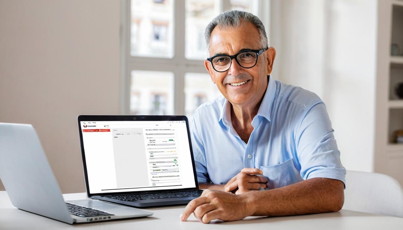 O lado oculto do crédito ao consumo: como as fintechs estão a reescrever as regras do jogo