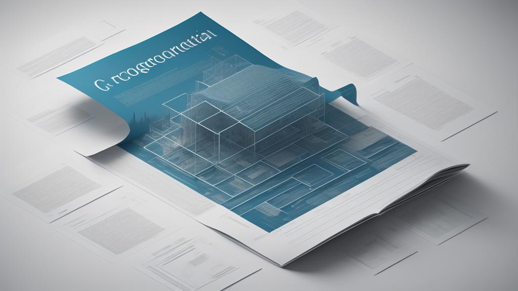 Cómo la realidad aumentada está transformando la educación