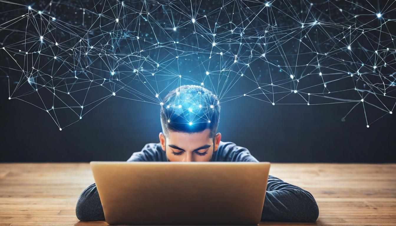 The hidden patterns of consciousness: exploring the unseen connections in our daily lives