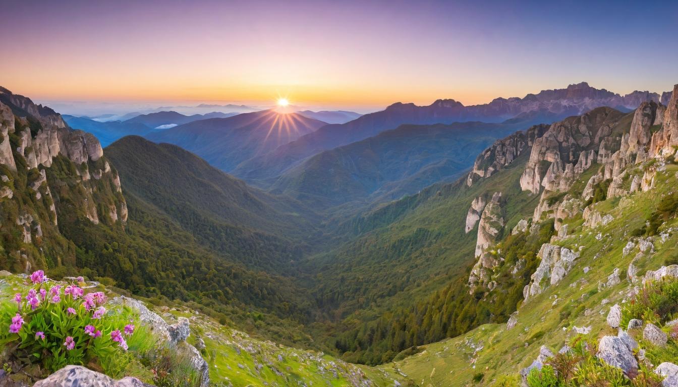 El lado oscuro de los seguros de vida: lo que no te cuentan las aseguradoras