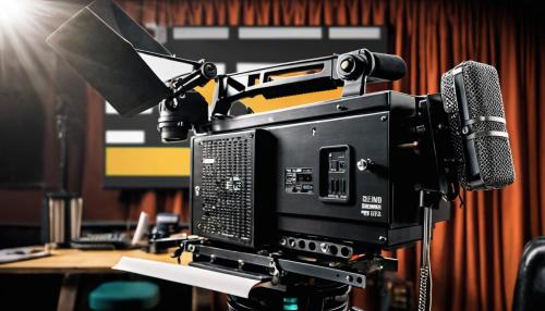 The hidden economics of Hollywood's streaming wars