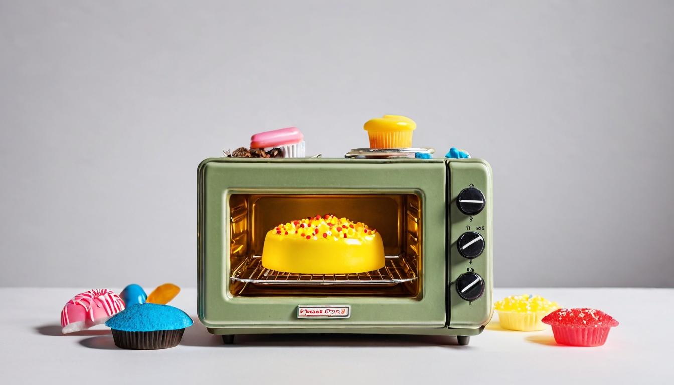 The hidden world of everyday objects: surprising stories behind things we take for granted