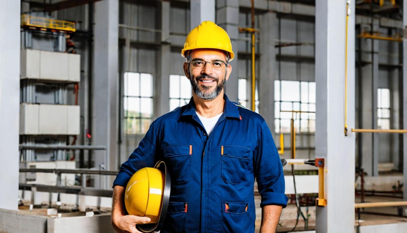 A revolução silenciosa: como os portugueses estão a reinventar a energia