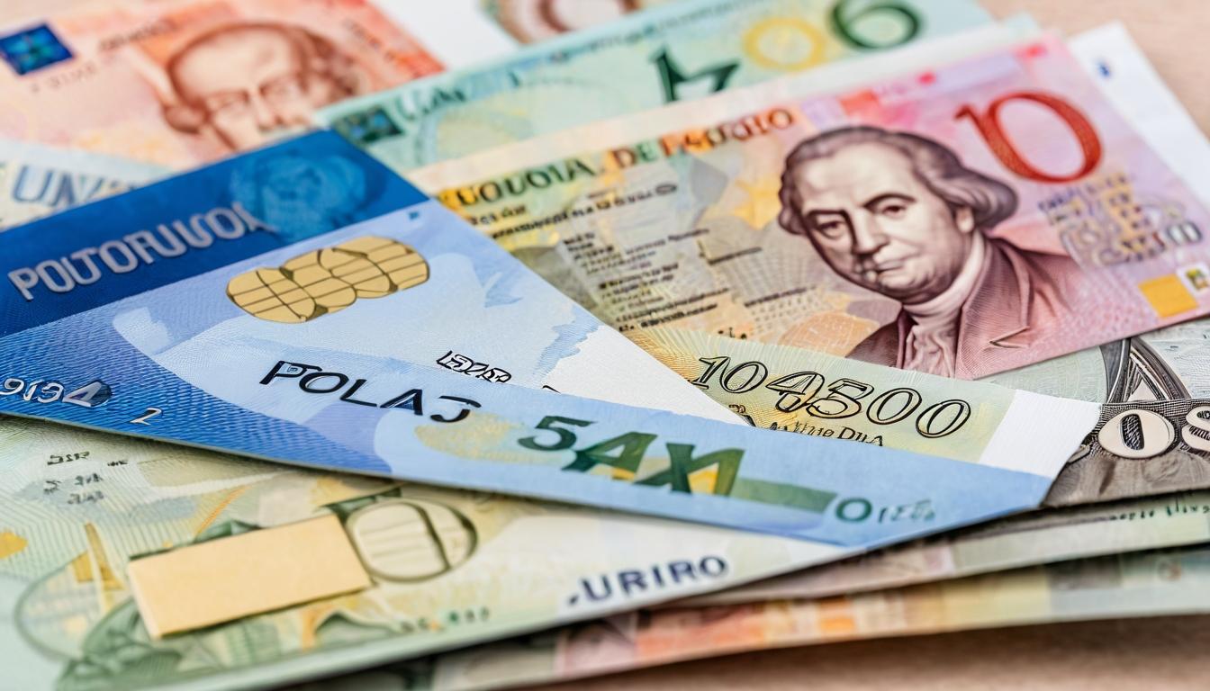 O paradoxo do crédito em Portugal: dinheiro barato, famílias endividadas e a sombra da inflação