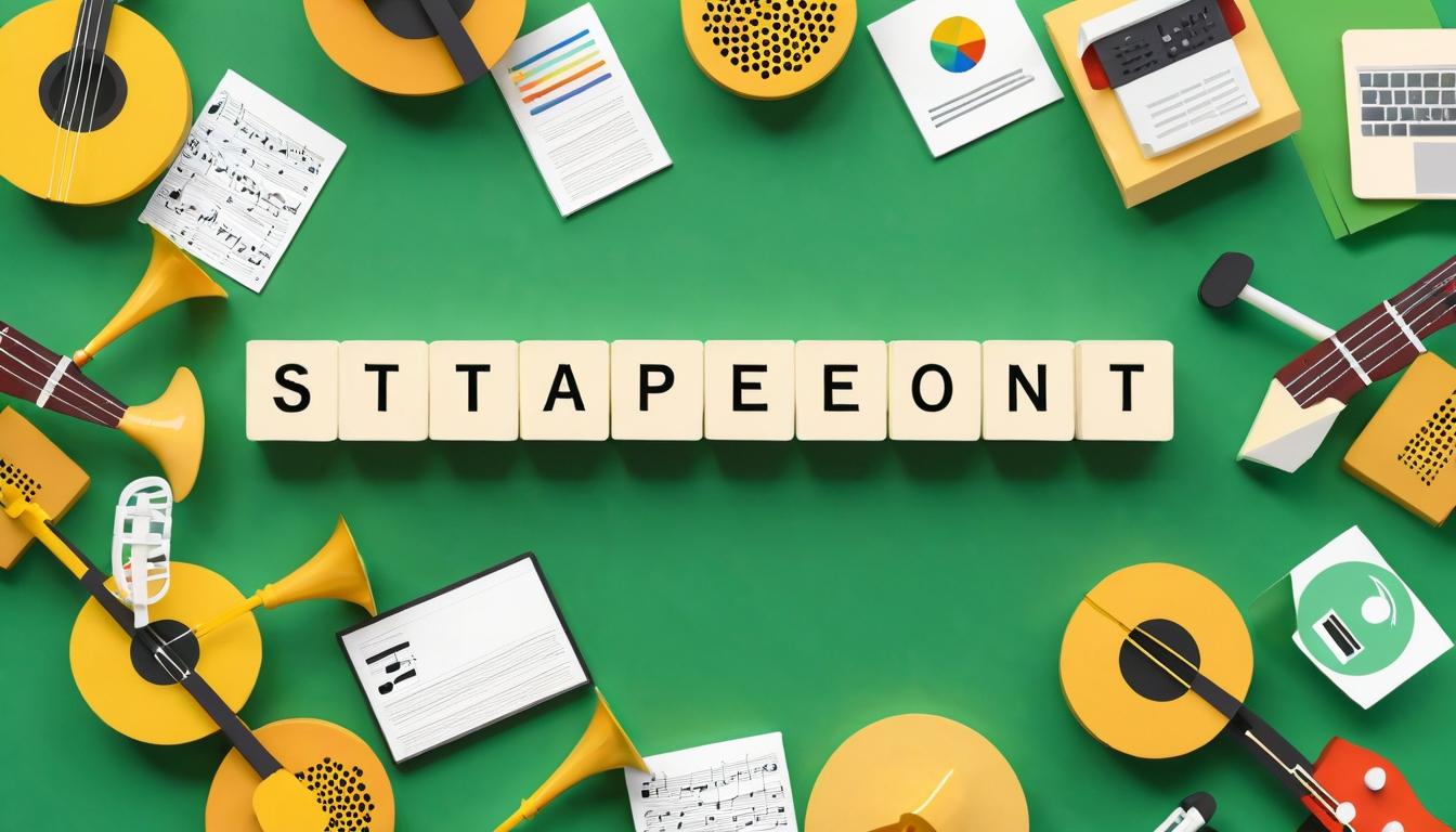 The quiet revolution reshaping music's underground economies