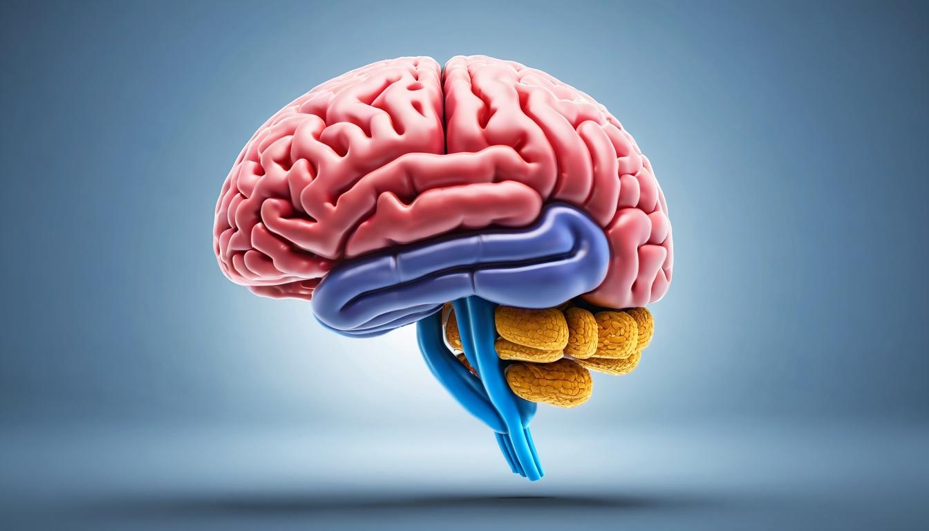 La conexión silenciosa: cómo tu salud intestinal dicta tu bienestar mental