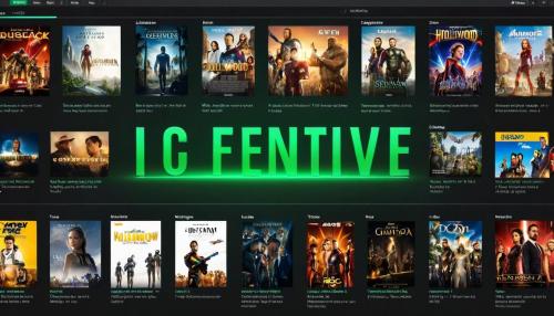 The hidden algorithms shaping what you watch next