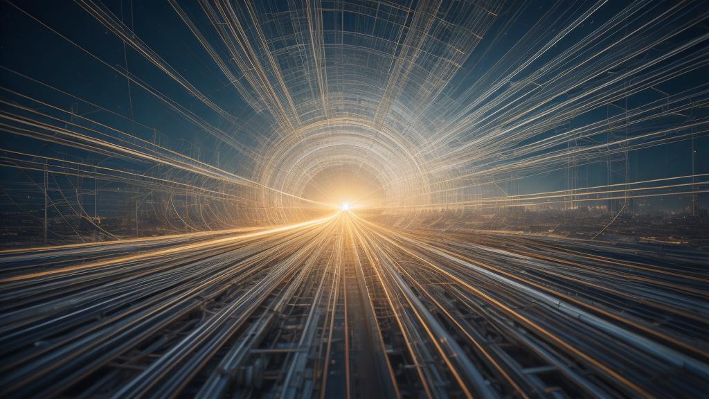 El impacto de la tecnología 5G en el sector de telecomunicaciones